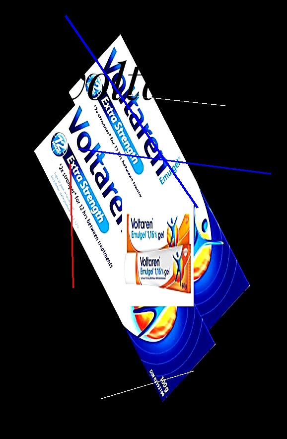 Voltaren emulgel prix belgique